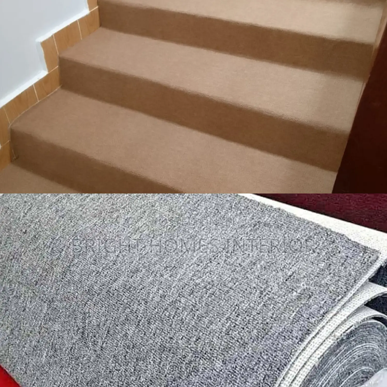 Wall To Wall Carpet Wall To Wall Carpet Wall To Wall Carpet