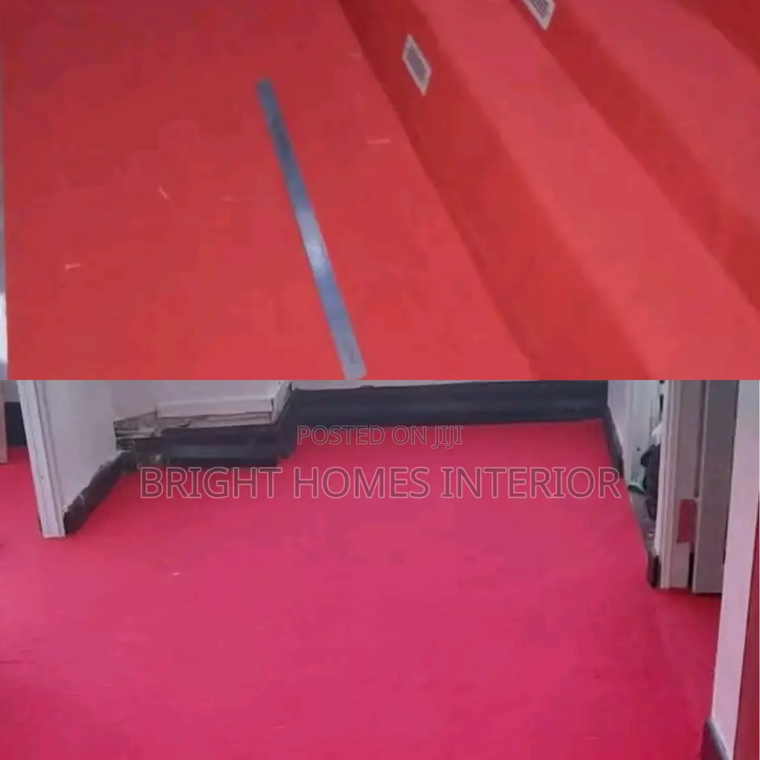 Wall To Wall Carpet Wall To Wall Carpet Wall To Wall Carpet