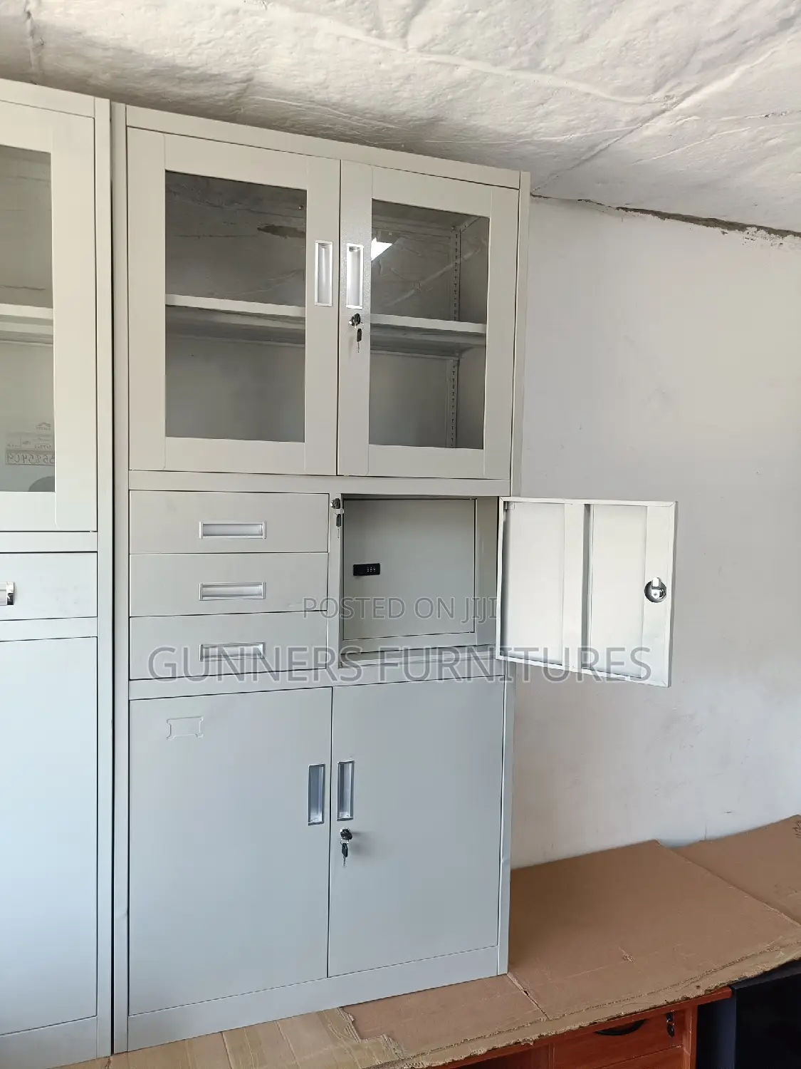Safe File Cabinet Safe File Cabinet Safe File Cabinet