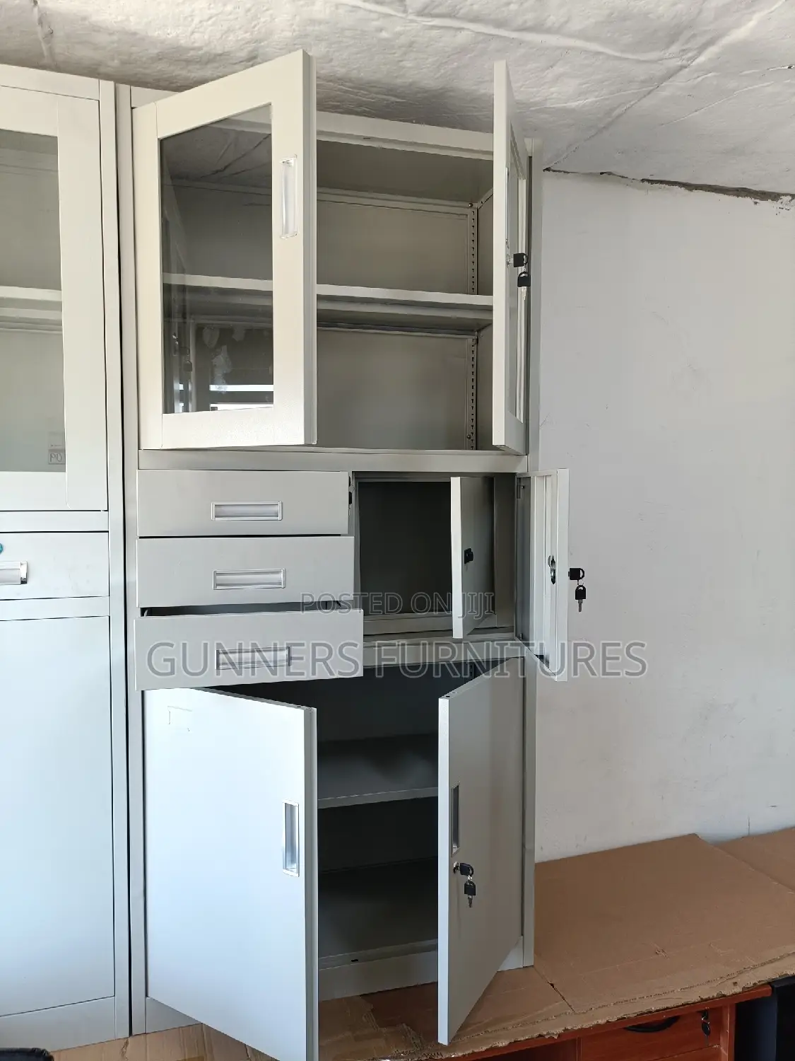 Safe File Cabinet Safe File Cabinet Safe File Cabinet.