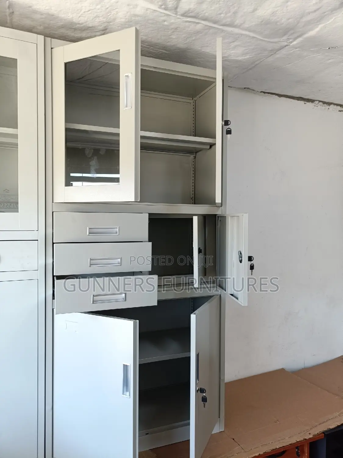 Safe File Cabinet Safe File Cabinet Safe File Cabinet.