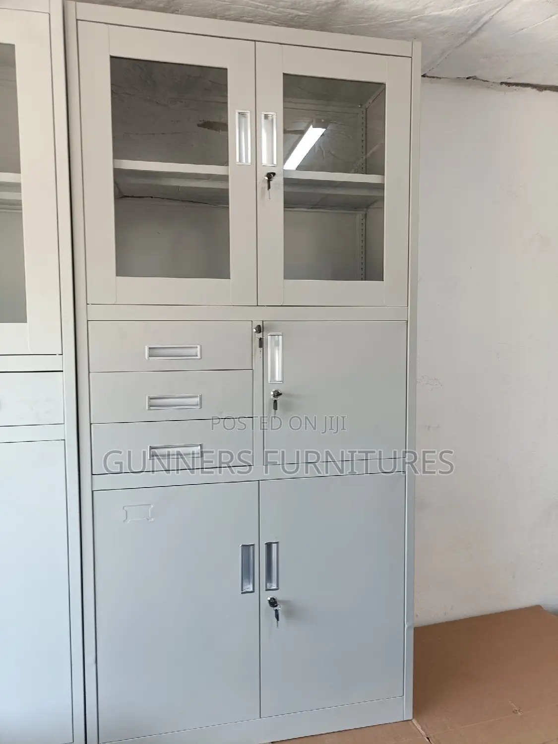 Safe File Cabinet Steel File Cabinet File Cabinet