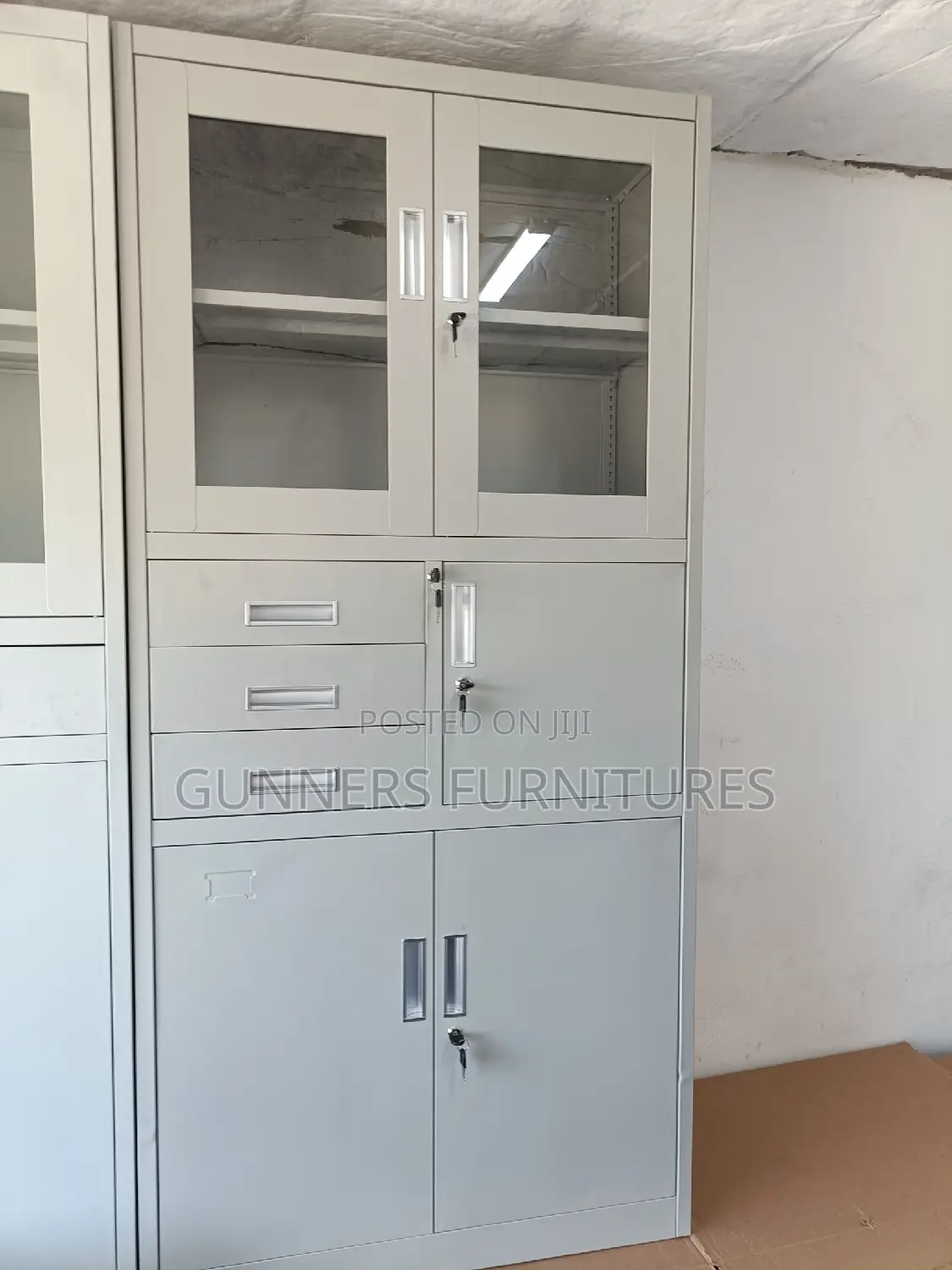 Safe File Cabinet Steel File Cabinet File Cabinet