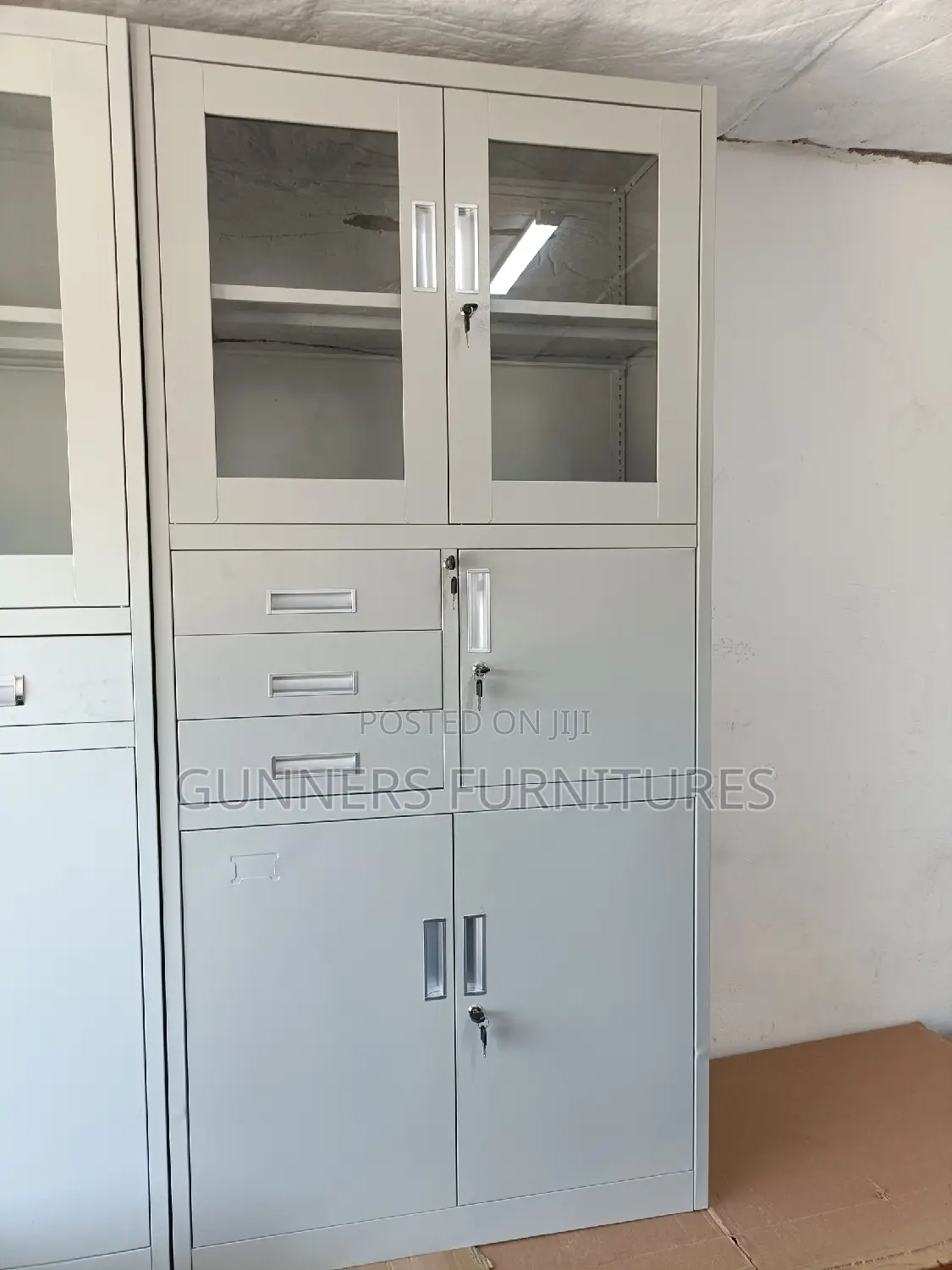 Safe File Cabinet Steel File Cabinet File Cabinet