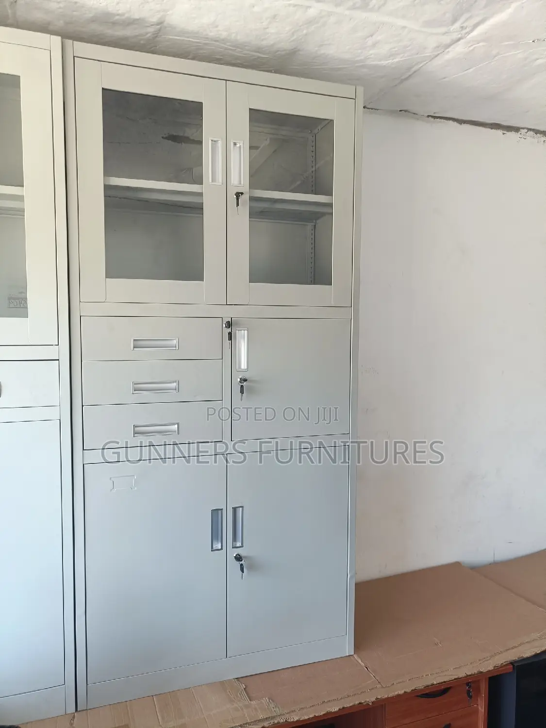 File Cabinet File Cabinet File Cabinet File Cabinet
