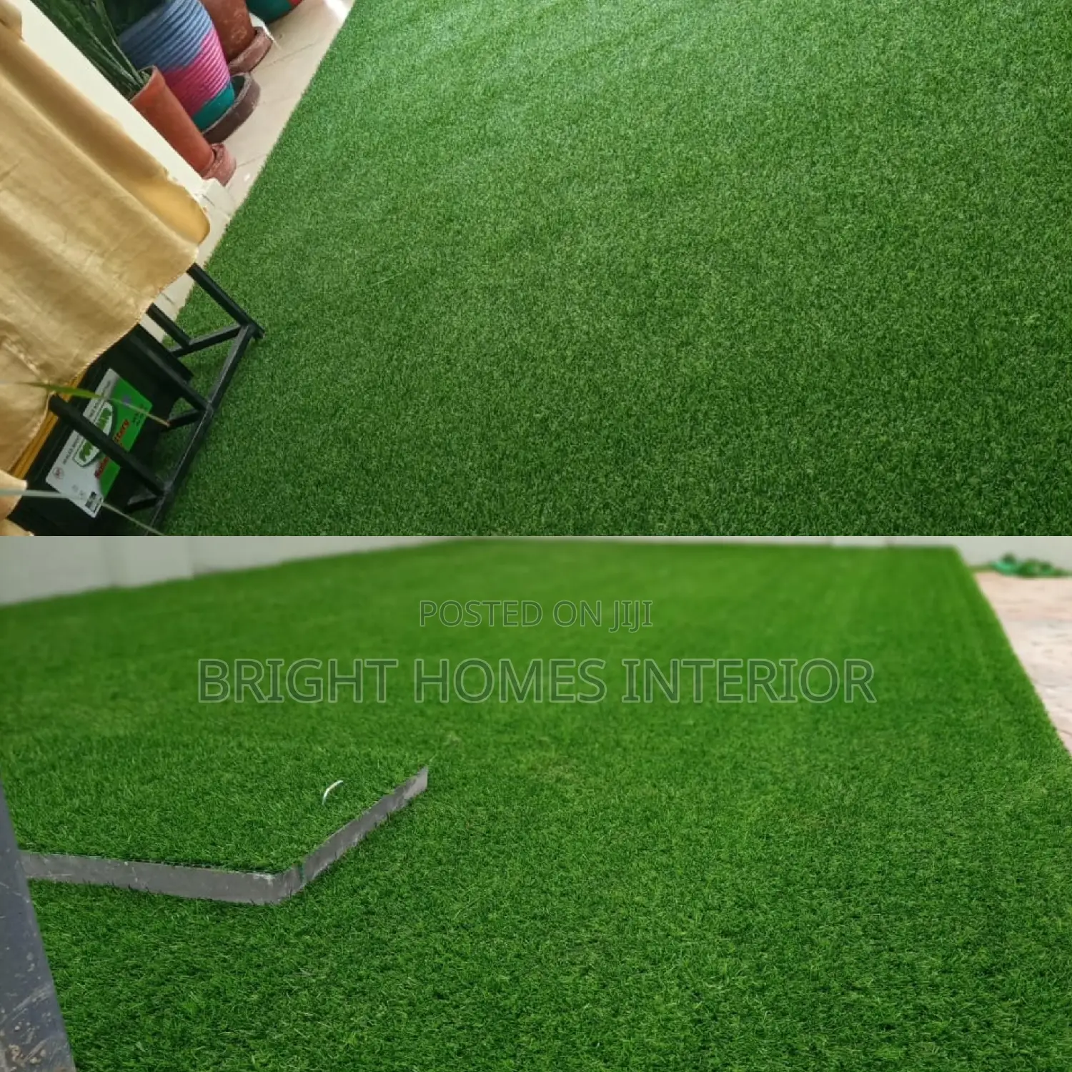 Artificial Grass Carpets Grass Carpets Grass Carpets
