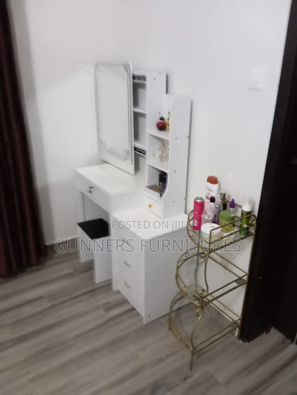 Dressing Table Dressing Table Dressing Table Dressing Table