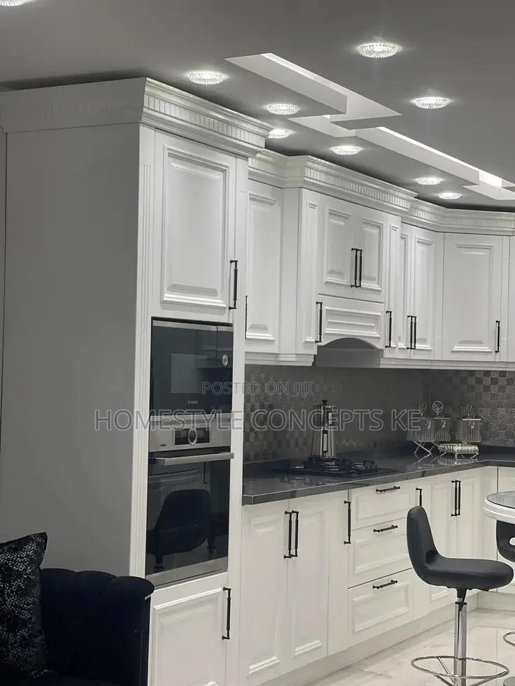 Best Designs for Gypsum Installation Services