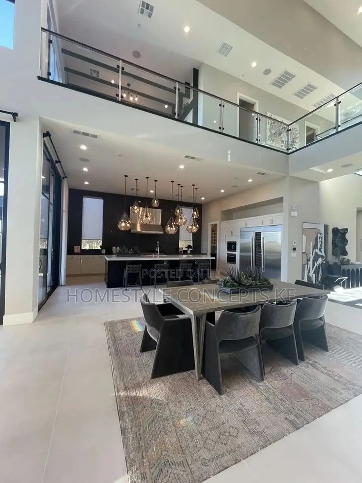 Best Designs for Gypsum Installation Services