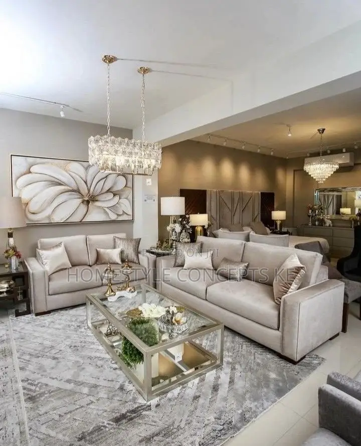 Gypsum Ceilings Services