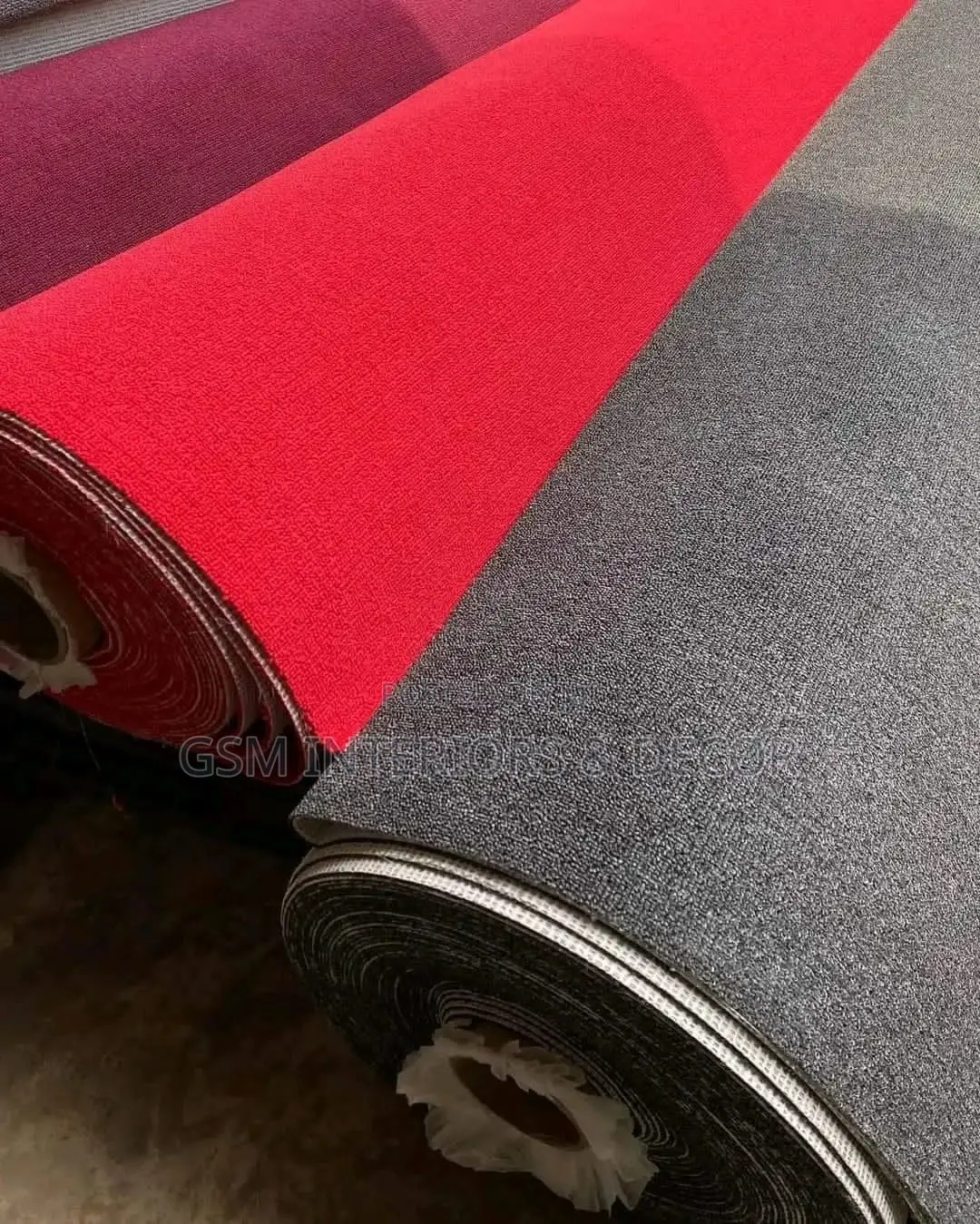 Wall to Wall Carpet Wall to Wall Carpet Wall to Wall Carpet