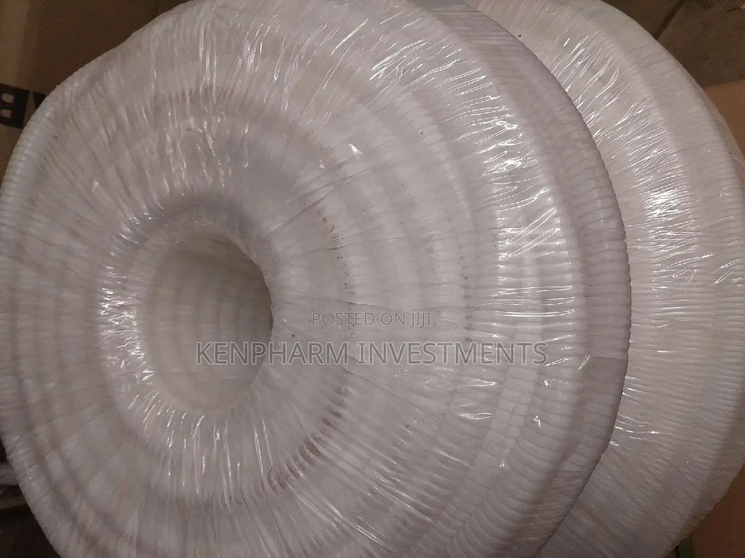 25mm Flexible Conduit