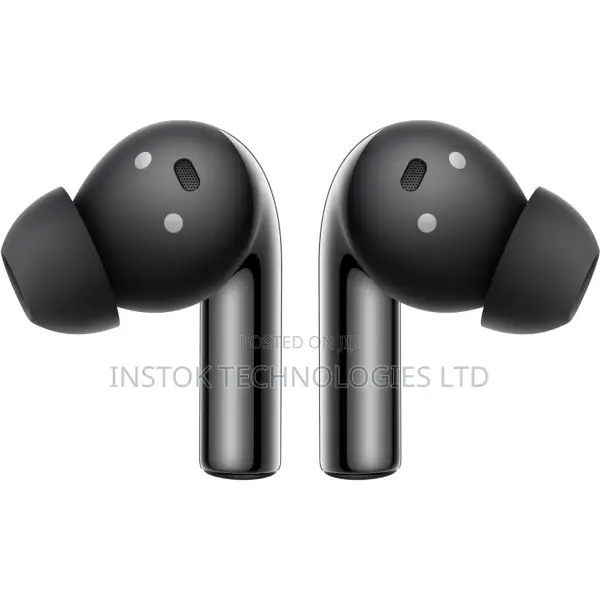 Oneplus Buds 3 True Wireless Buds