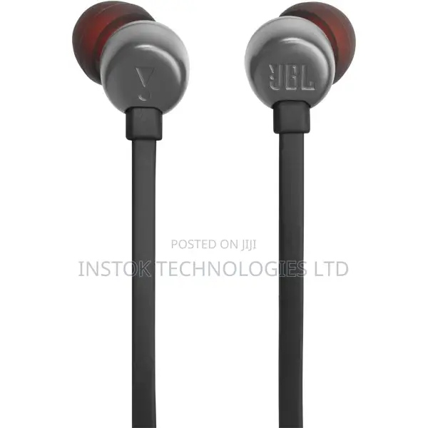 JBL Tune 310C Wired USB-C in-Ear Headphones