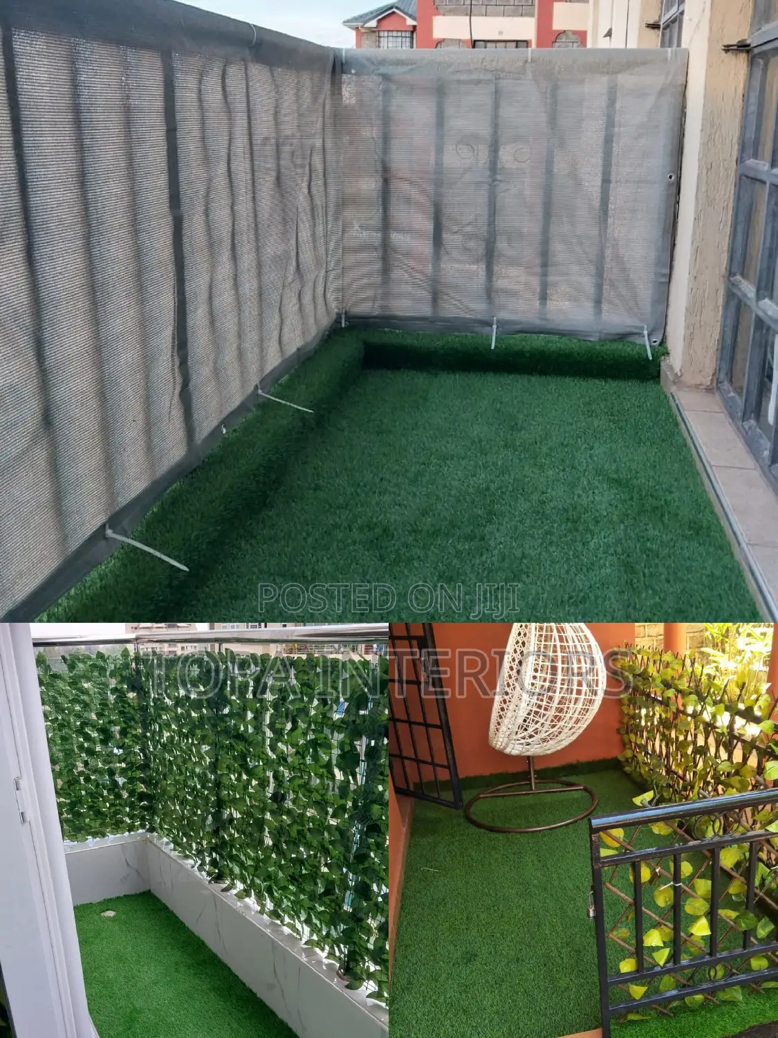 Astro Turf Artificial Grass Carpets Artificial Turf Grass