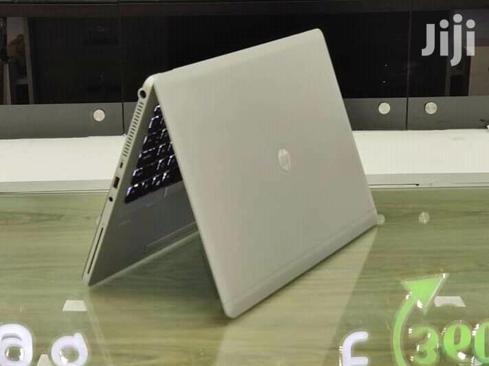 Laptop HP EliteBook Folio 9470M 3GB Intel Core i5 HDD 500GB