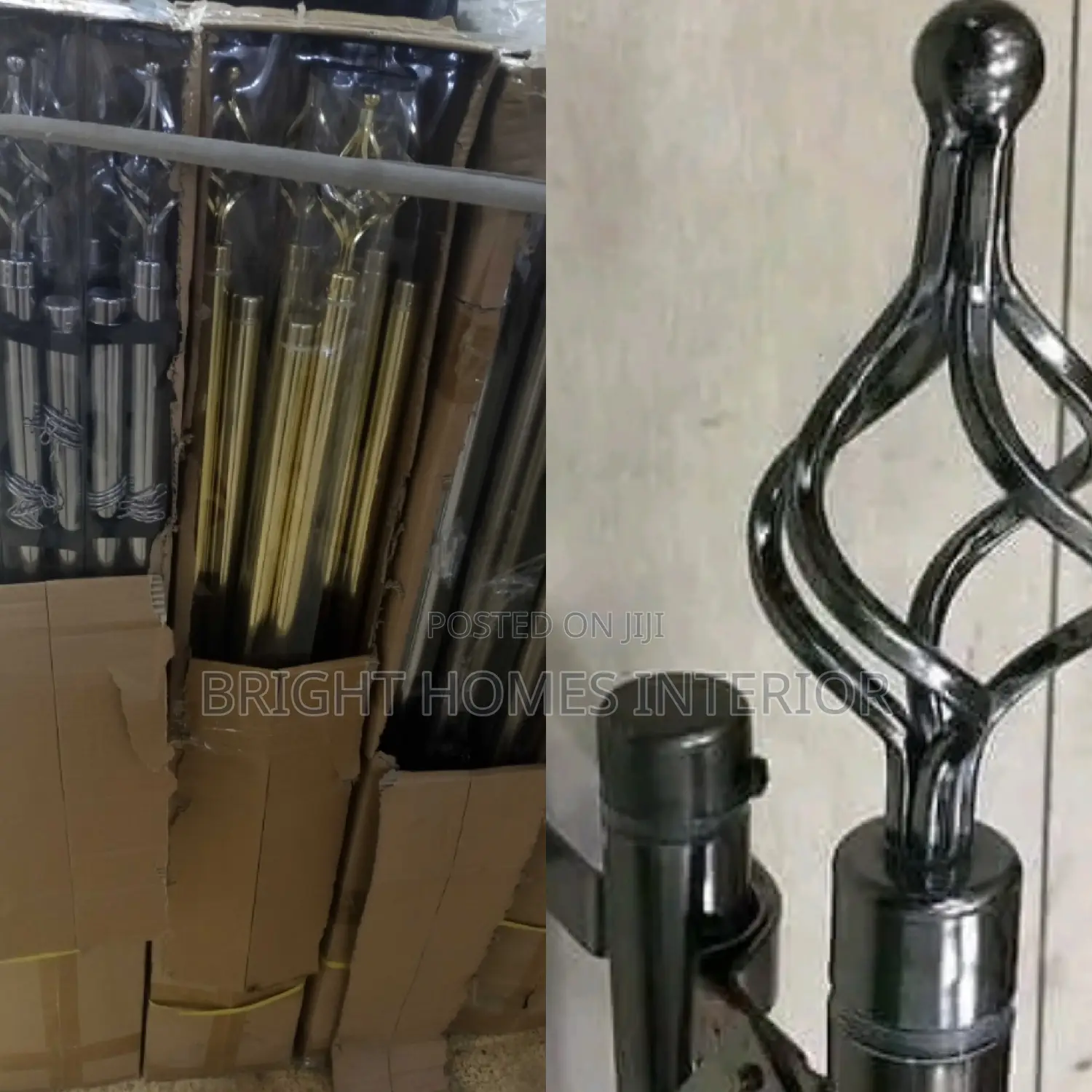 Curtain Rods Curtain Rods Curtain Rods Curtain Rods