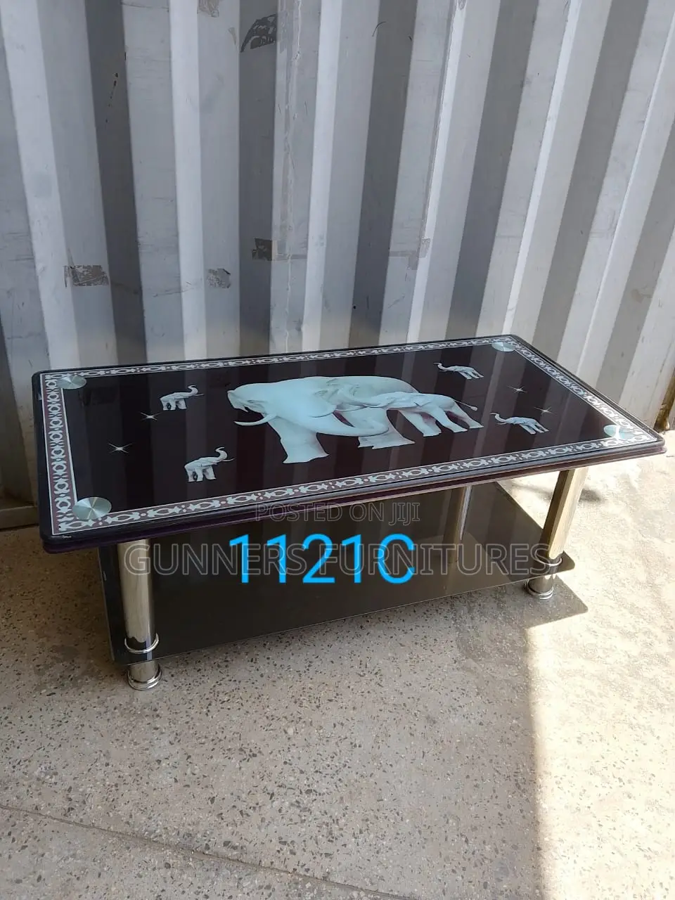 Coffee Table Coffee Tables Coffee Tables Coffee Tables