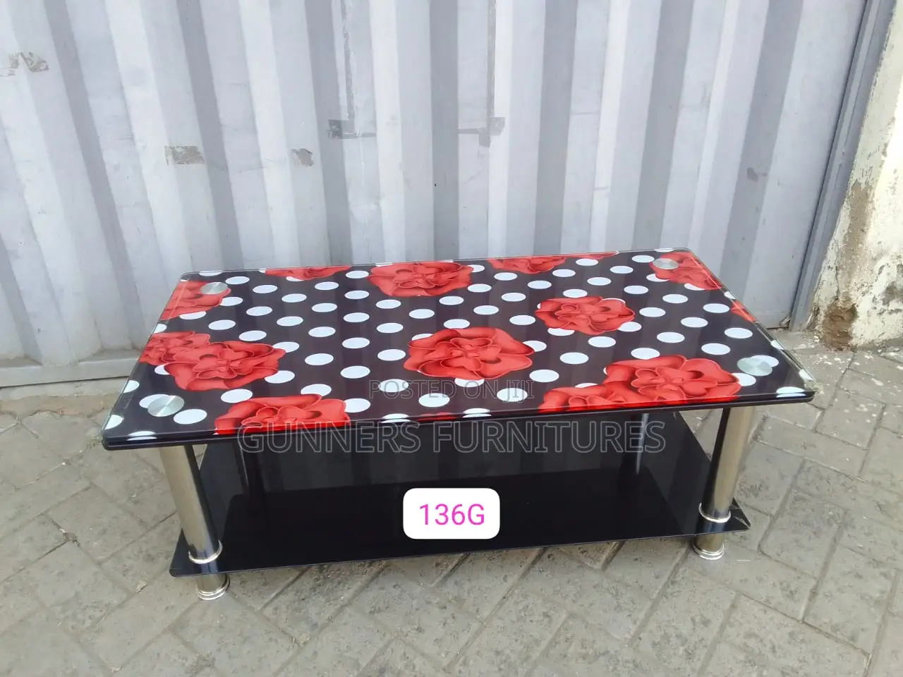 Coffee Table Coffee Table Coffee Table Coffee Table
