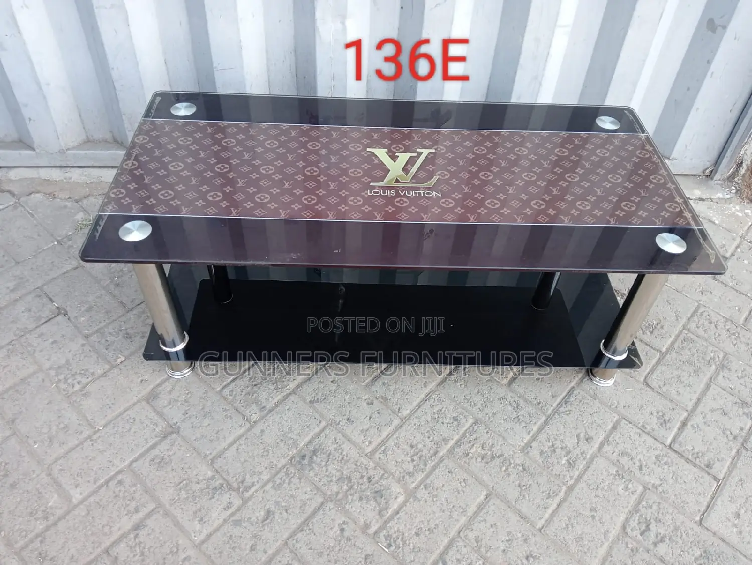 Coffee Table Coffee Table Coffee Tables Coffee Tables