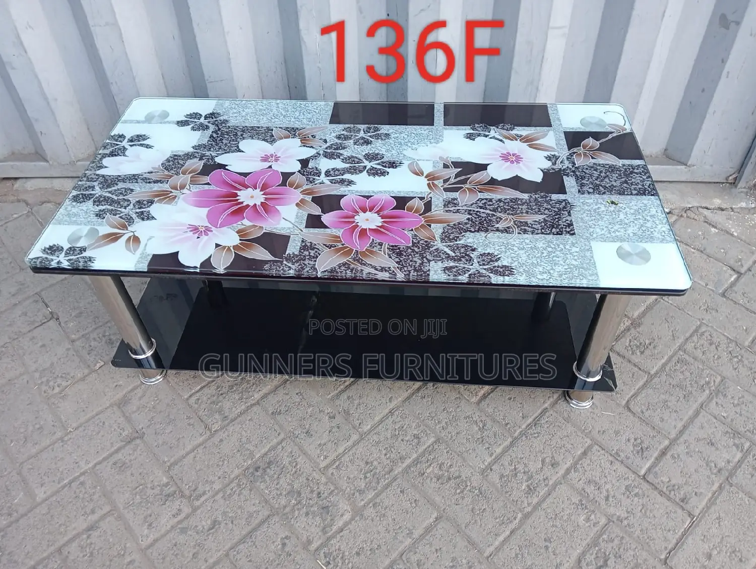Coffee Table Coffee Table Coffee Tables Coffee Tables