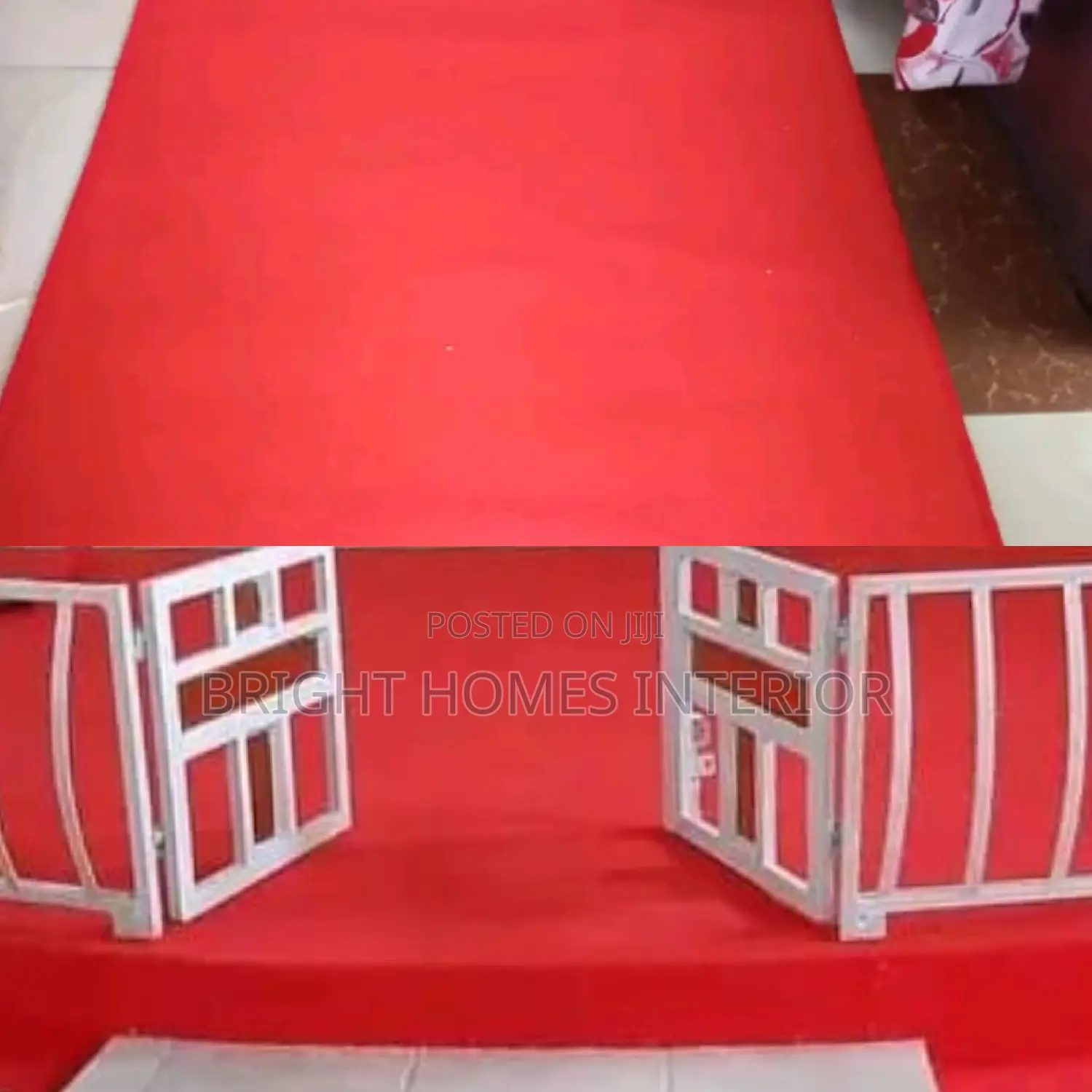 Red Delta Wall To Wall Carpet Wall To Wall Carpet