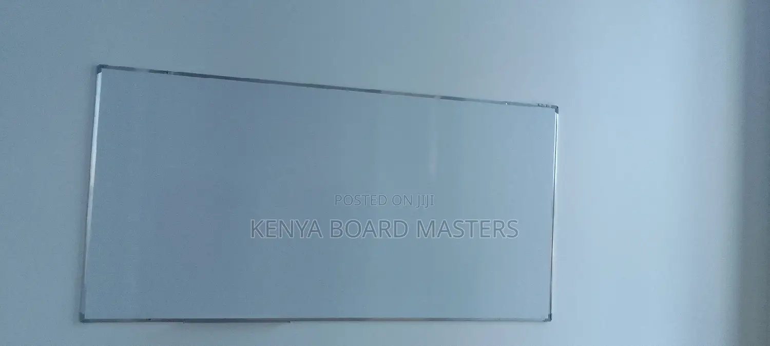 White Board, Whiteboard, Whiteboard, Whiteboard 8by 4ft