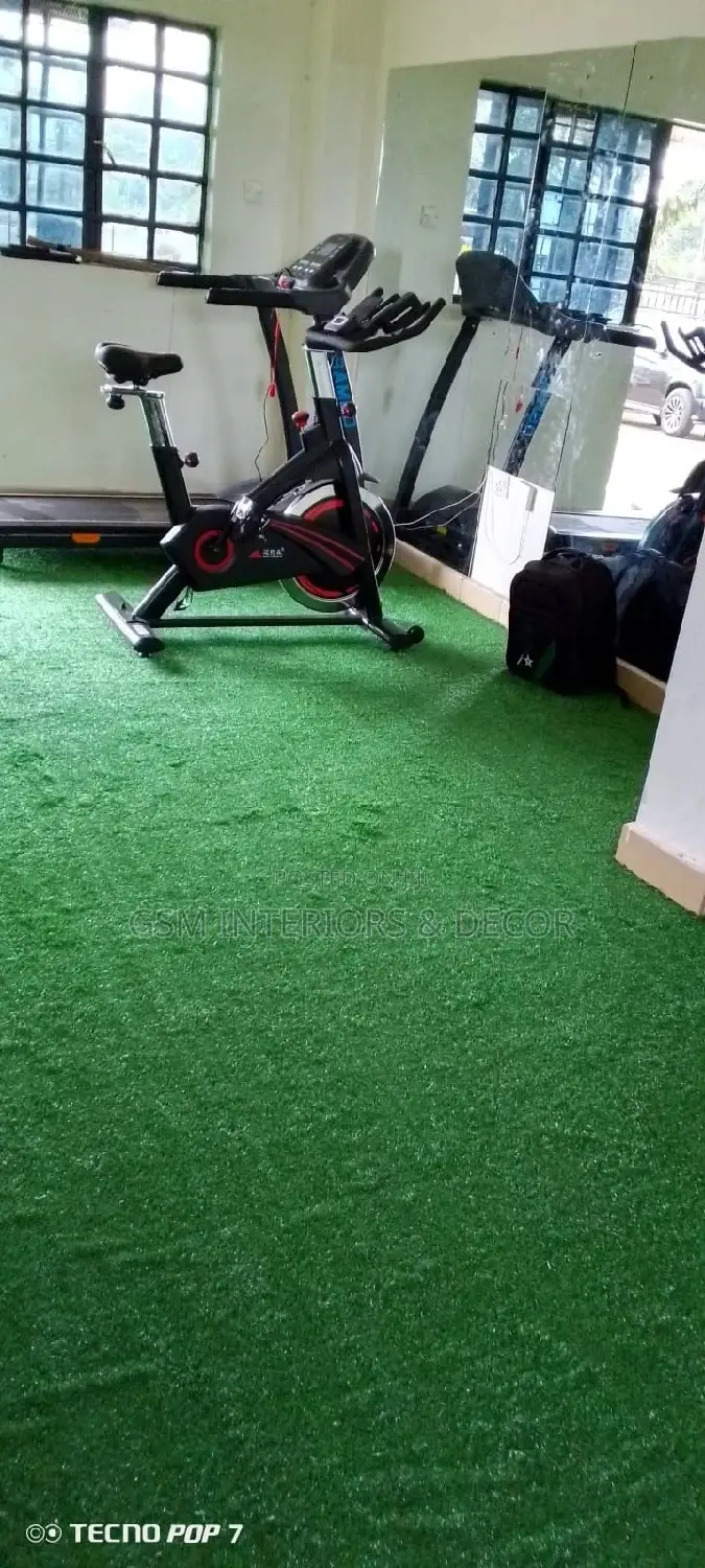 Grass Carpets Grass Carpets Grass Carpets Grass Carpets
