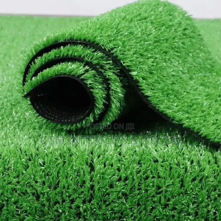 Grass Carpets Grass Carpets Grass Carpets Grass Carpets