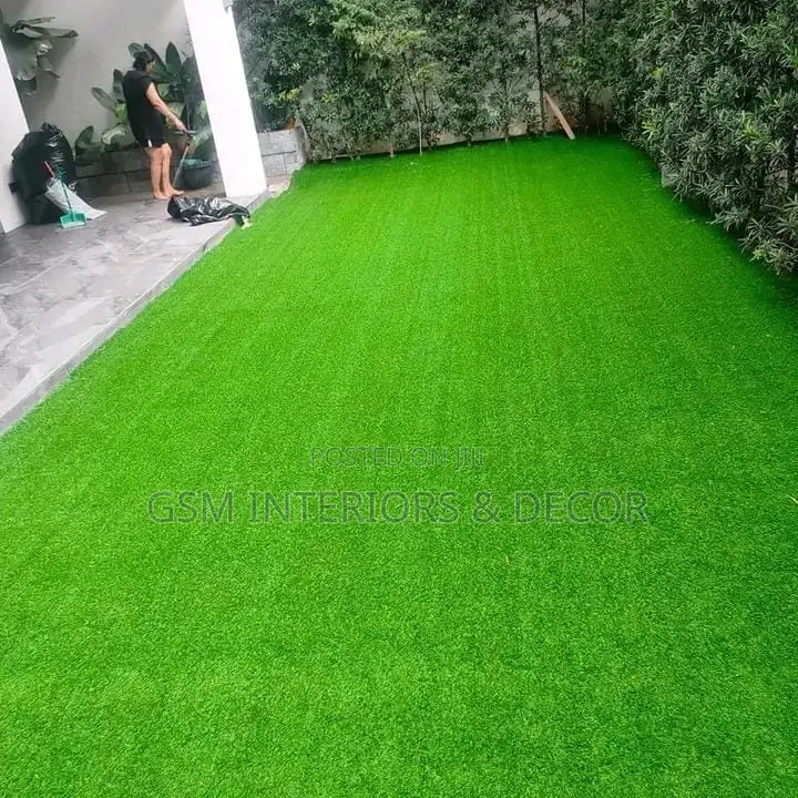 Grass Carpets Grass Carpets Grass Carpets Grass Carpets