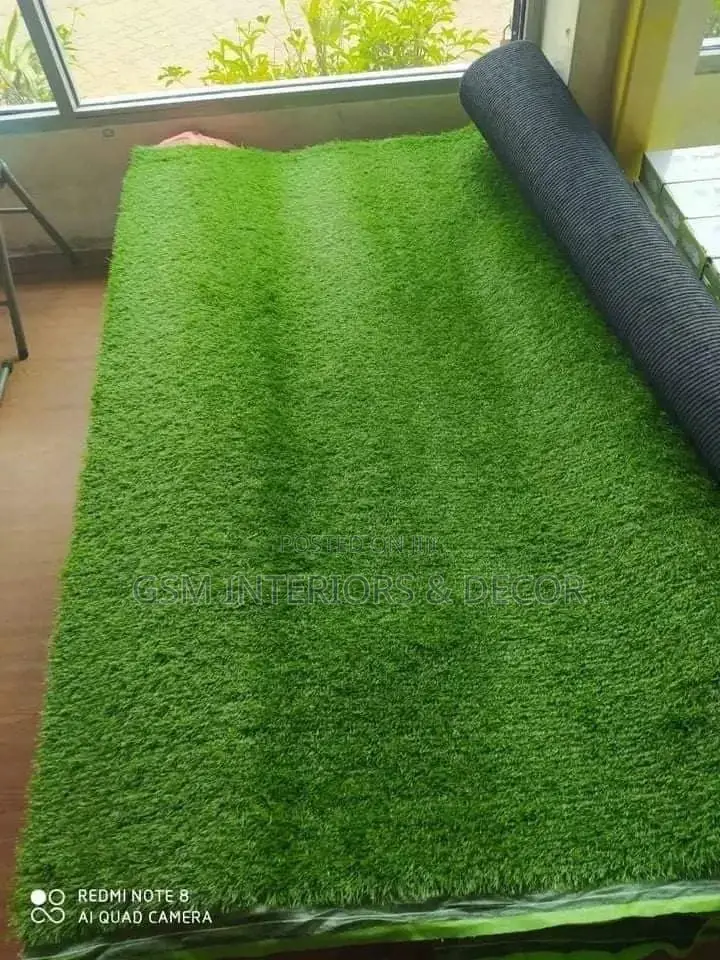 Grass Carpets Grass Carpets Grass Carpets Grass Carpets