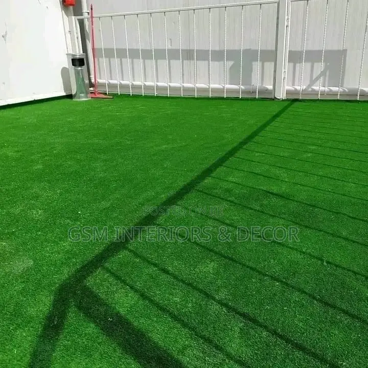 Grass Carpets Grass Carpets Grass Carpets Grass Carpets