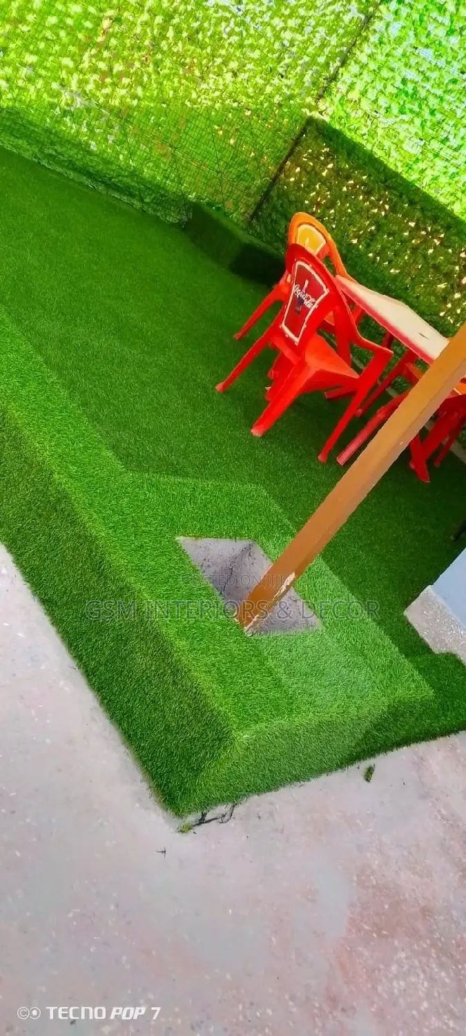 Grass Carpets Grass Carpets Grass Carpets Grass Carpets