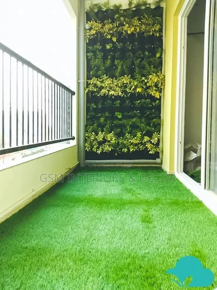 Grass Carpets Grass Carpets Grass Carpets Grass Carpets