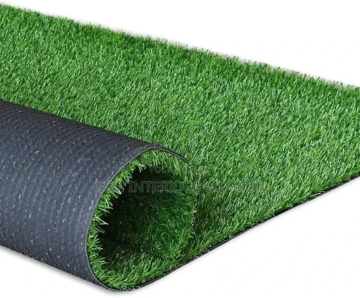 Grass Carpets Grass Carpets Grass Carpets Grass Carpets