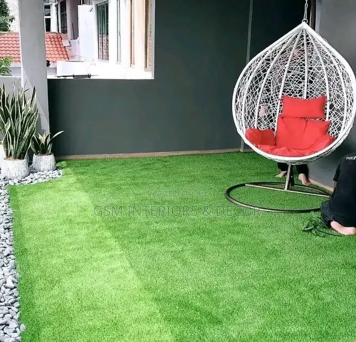 Grass Carpets Grass Carpets Grass Carpets Grass Carpets