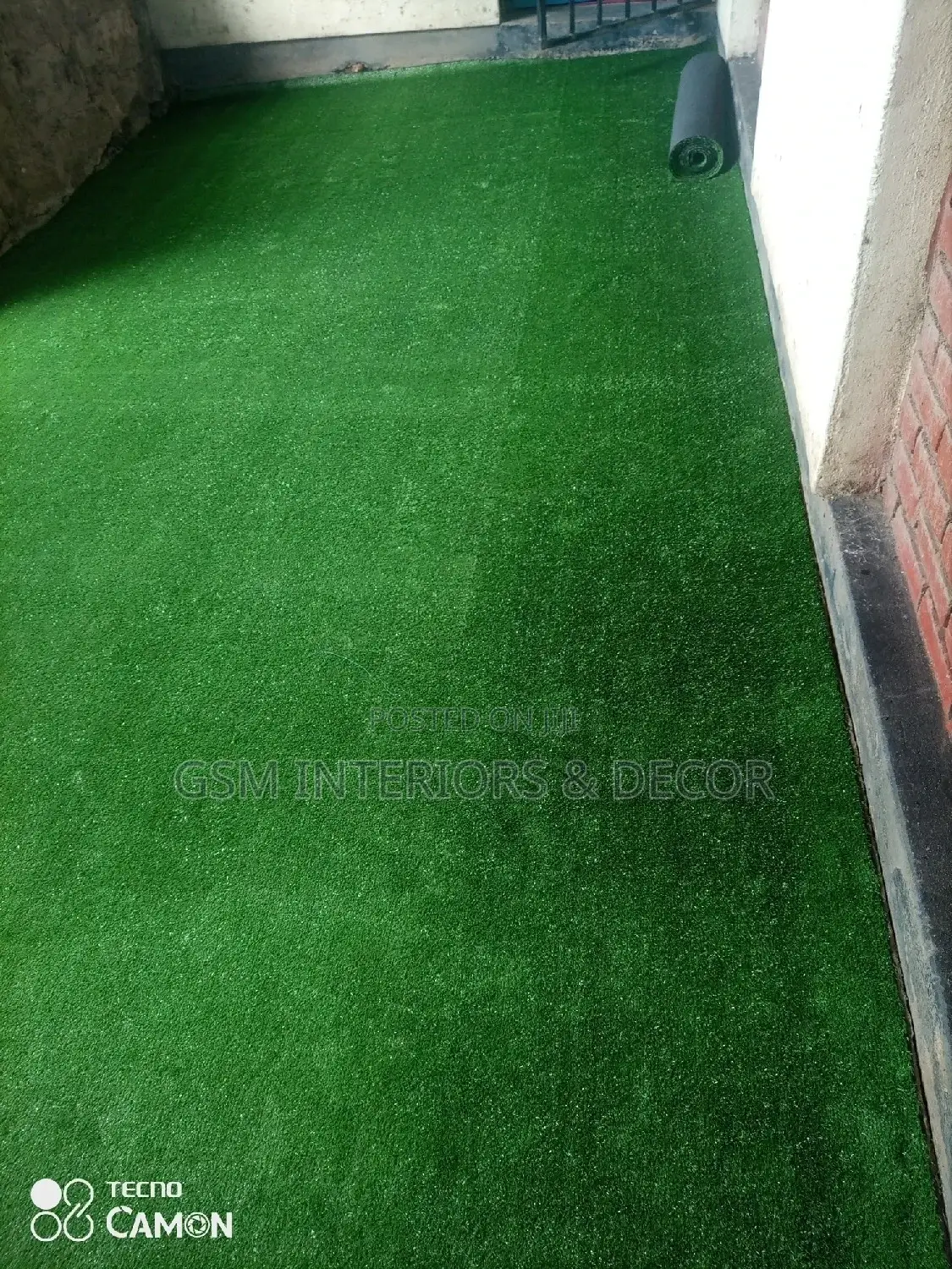 Grass Carpets Grass Carpets Grass Carpets Grass Carpets