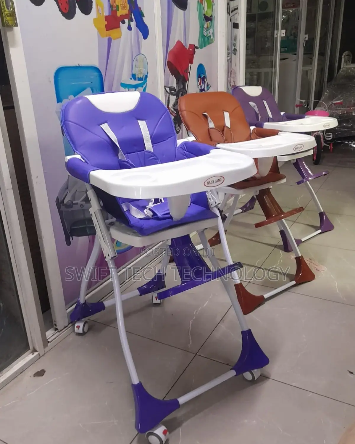 Baby Feeding Chair ,Baby Feeding Chair 