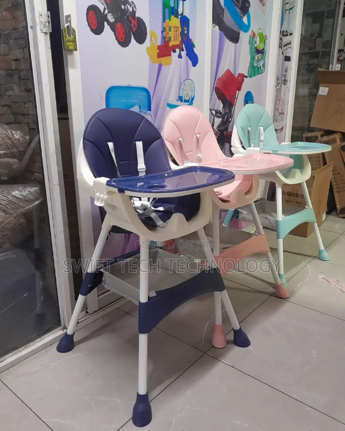 Feeding Chair ,Feeding Chair Feeding Chair Adjustable
