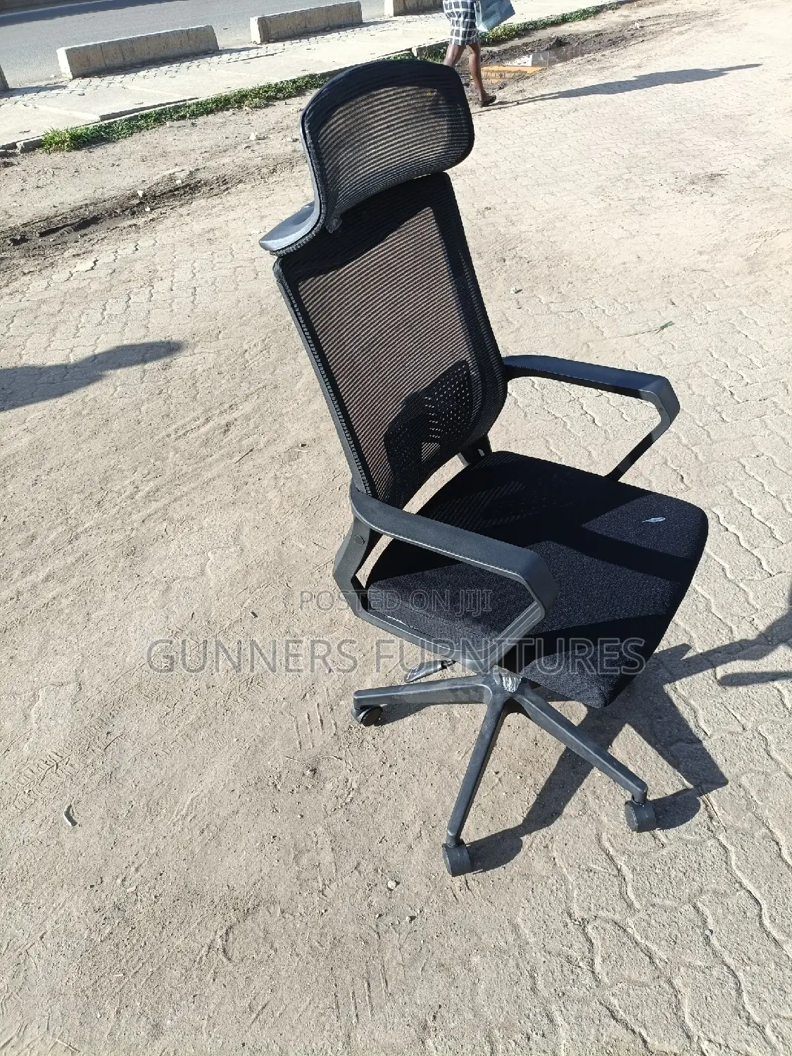 Office Chair Office Chair Office Chair Office Chair