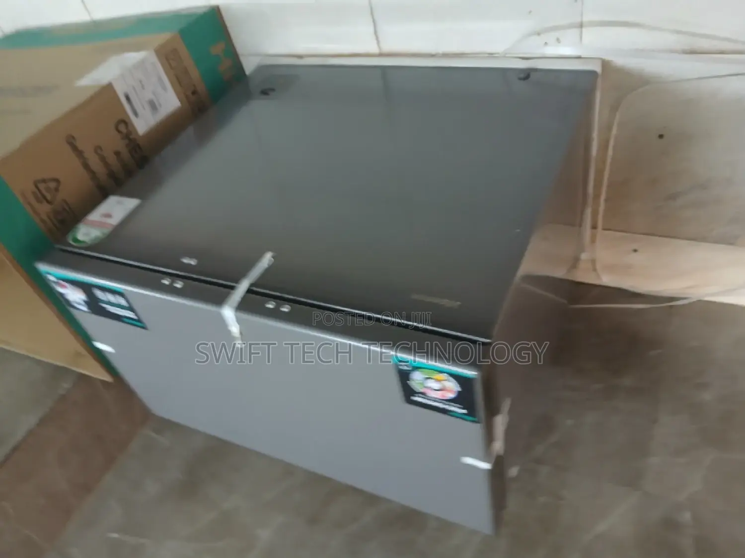 Hisense Chest Freezer ,Chest Freezer 198l Chest Freezer