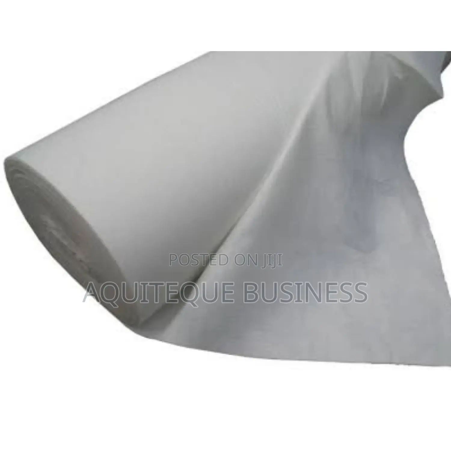 Bidim Membrane 2mx50m.
