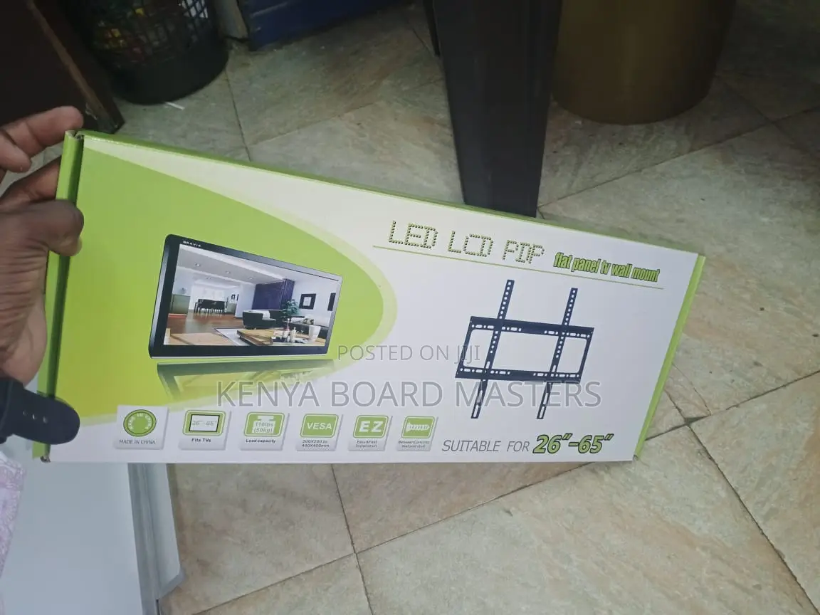 Tv Wall Mount Stand ~Tv Wall Mount Stand ~ Tv Stand