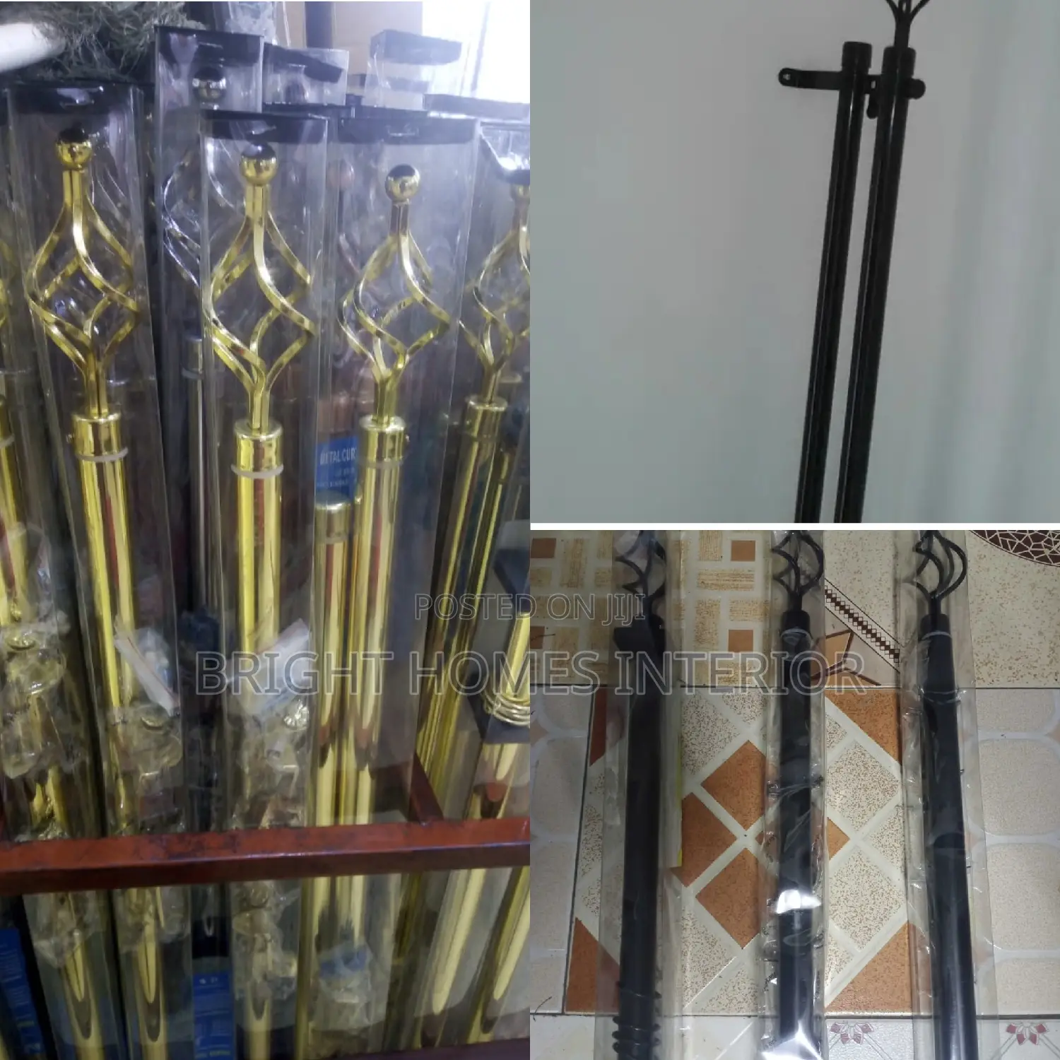Curtain Rods Curtain Rods Curtain Rods Curtain Rods