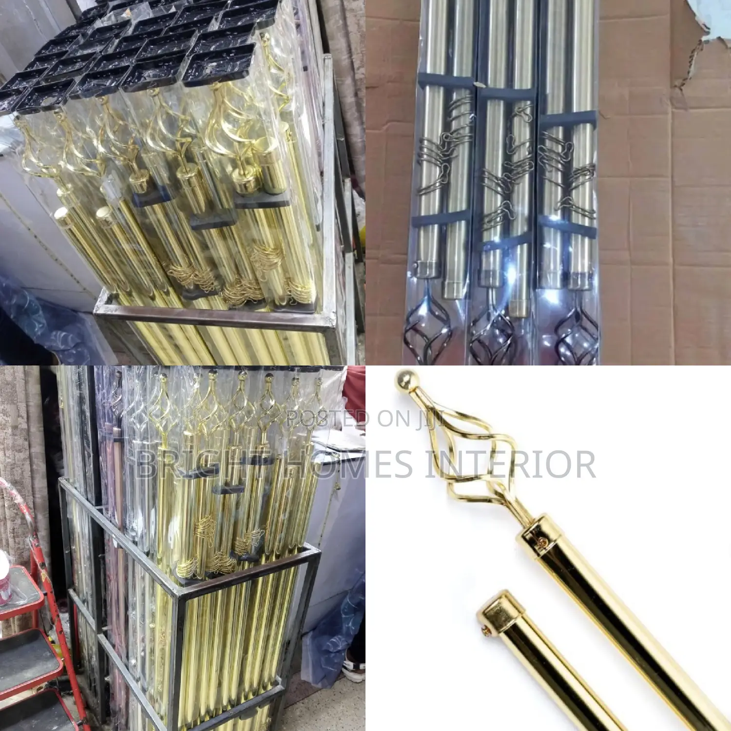 Curtain Rods Curtain Rods Curtain Rods Curtain Rods
