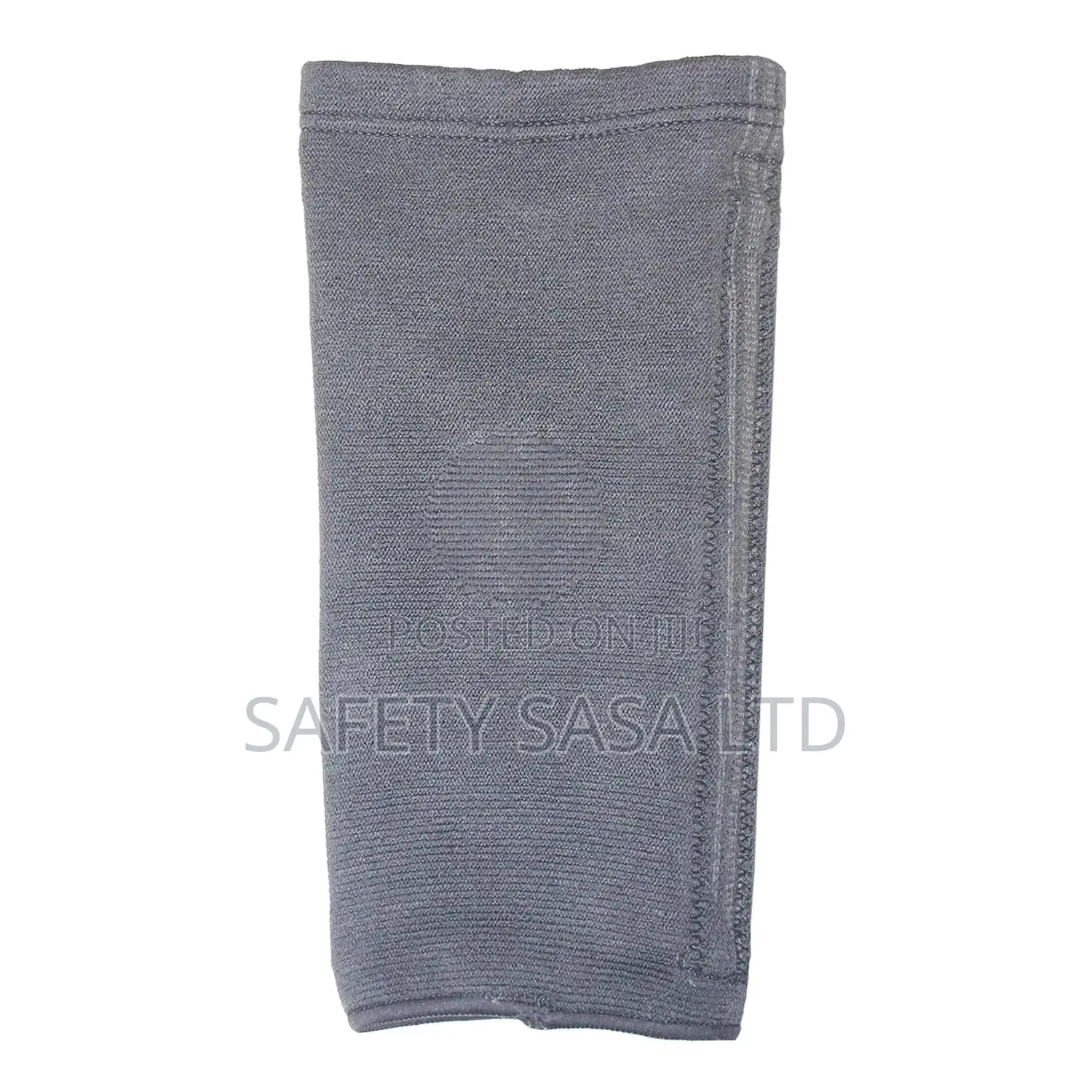 Tynor One Pair Knee Support Cap