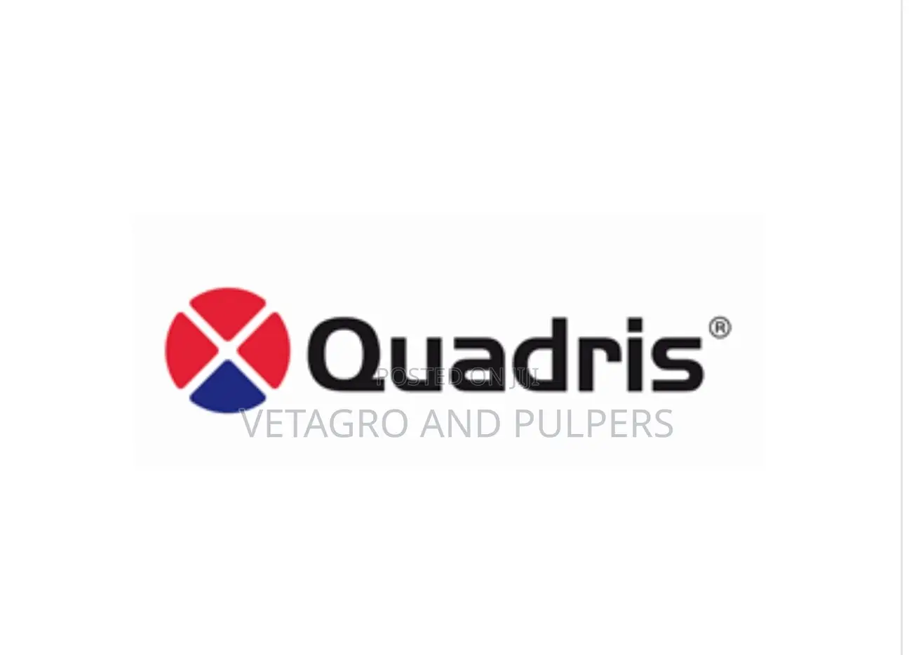 Quadris 50 WG Fungicide