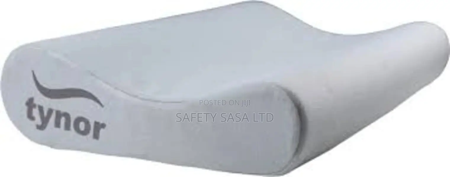 Tynor Regular Cervical Pillow
