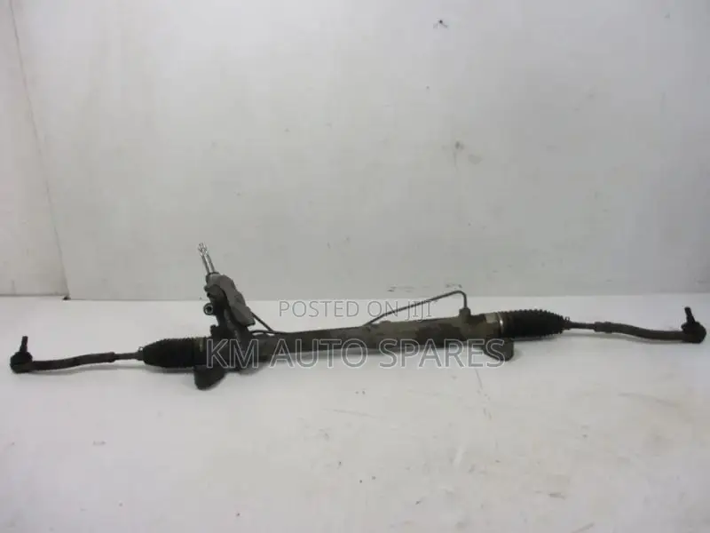 Mazda Cx7 Steering Rack.