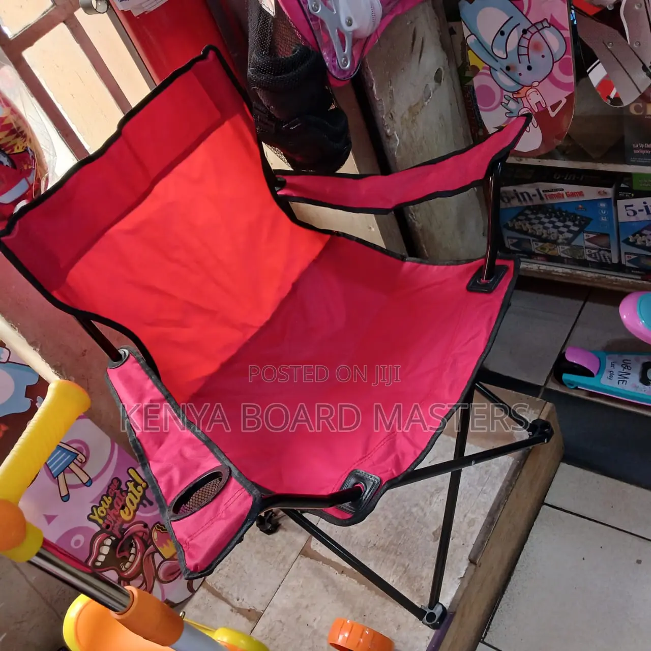 Camping Chairs' Adjustable Camping Chairs ,Camping Chairs.
